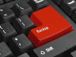 Image-thumbnail-backup