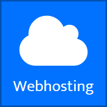 hosting
